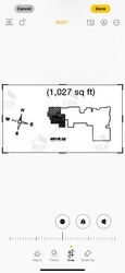 Fruition (D15), Apartment #515793741